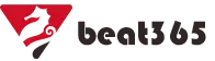 beat·365(中国)-唯一官方网站
