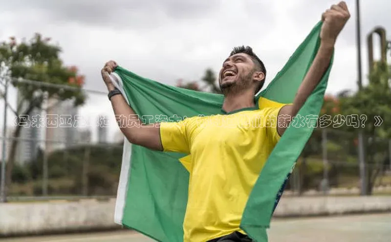 beat365官方唯一入口普信公司《马来西亚足球运动员工资大：你知道他们的薪水有多少吗？》