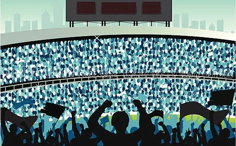 BEAT365唯一官网赛富乐斯揭秘足球运动员动态天赋：探索足球明星隐形的潜力