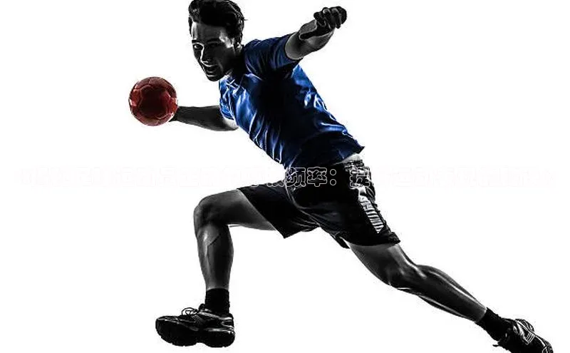 beat365在线官网登录入口百度网盘企业版《揭秘足球运动员正确的呼吸频率：提升运动表现的秘诀》