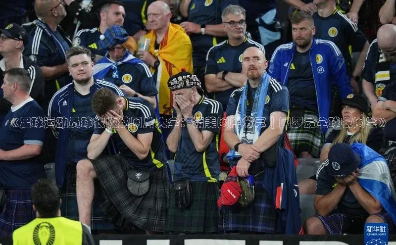 beat365安卓版下载福石控股《足球运动员球衣收纳图片大全：精美图库分享｜网罗最全球衣图鉴》