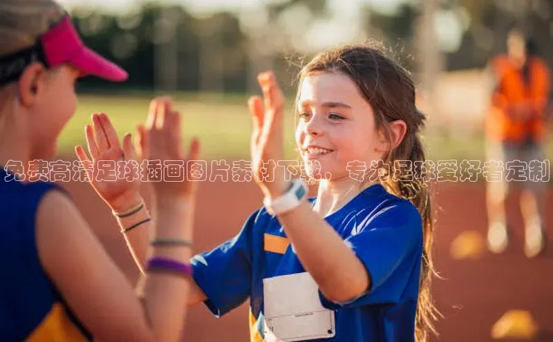 beat365官网在线平台百度翻译App免费高清足球插画图片素材下载，专为足球爱好者定制