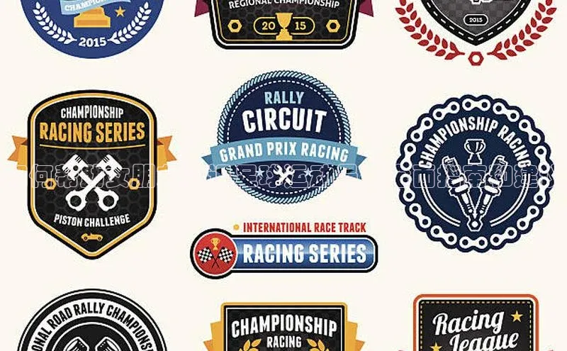 beat365 手机版官方网站百度智能门户如何帮助女朋友认识足球运动员：全面指南和建议