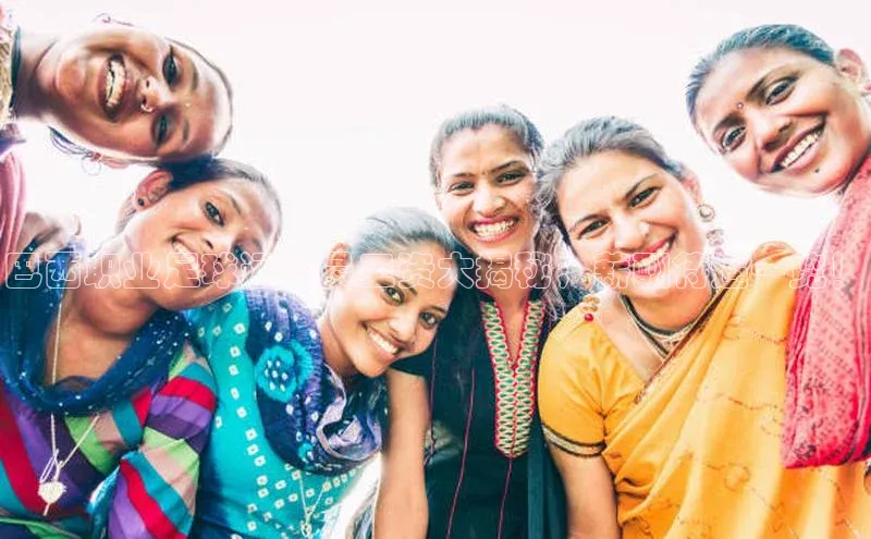 beat365 手机版官方网站百度智能门户巴西职业足球运动员工资大揭秘，薪酬待遇一览！