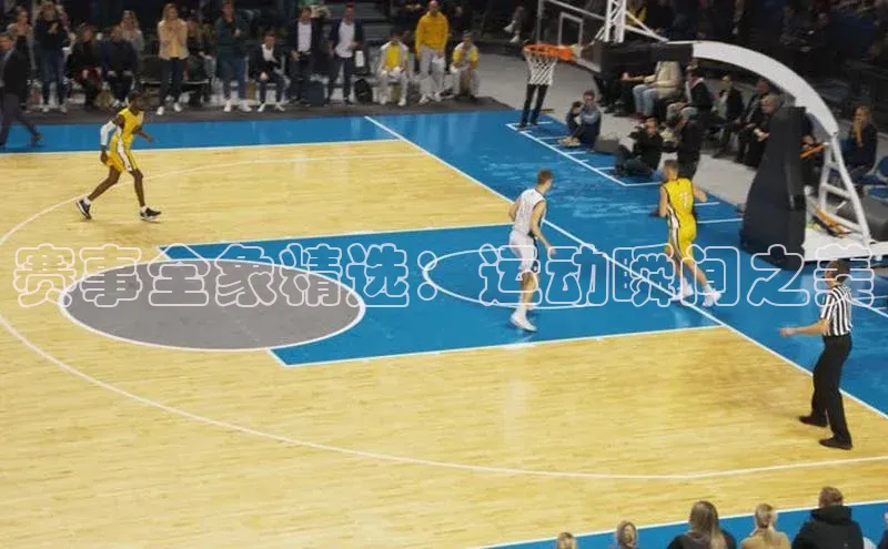 Bet365亚洲官方网站小度商城赛事全象精选：运动瞬间之美