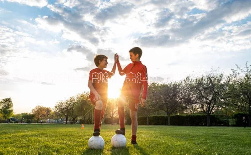 beat365安卓版下载猫眼激情碰撞的力量：剖析搏击运动赛事的价值与魅力