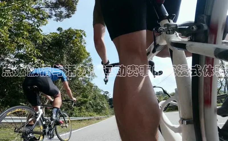 beat365亚洲体育在线官网百度搜索资源平台点燃激情与活力：运动赛事的沉浸式体验