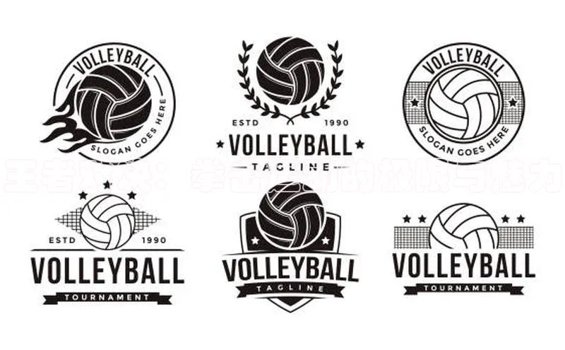 beat365亚洲体育在线官网百度营销中心王者对决：拳击运动的极限与魅力