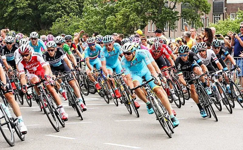 BEAT365唯一官网知乎激发团队精神与创新潜能：探讨公司组织运动赛事的多维度价值