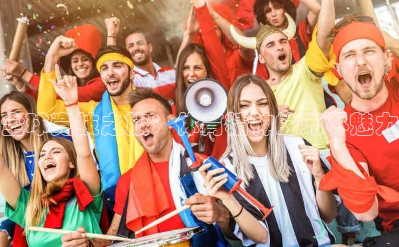 365英国官网登录入口百度手机卫士全球竞技之旅：体育精神的无尽魅力