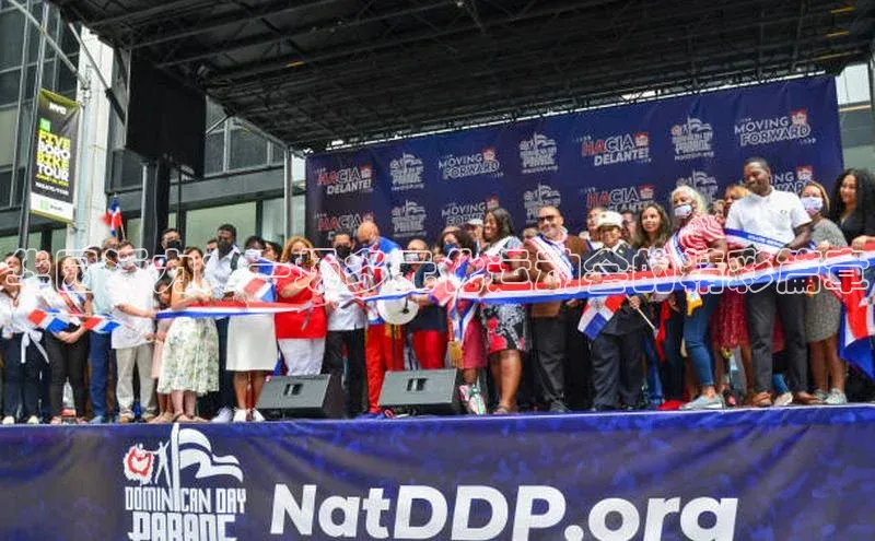 华园活力：一场多元化运动会的精彩篇章