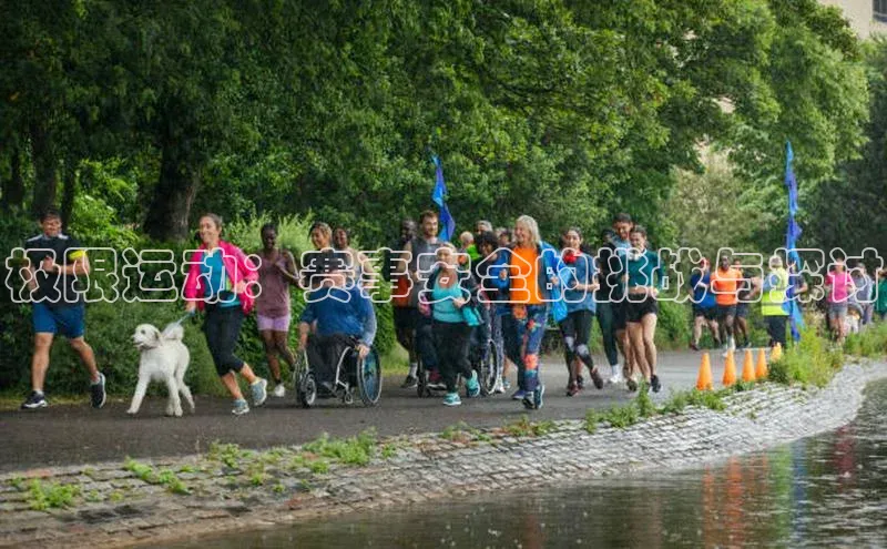 极限运动：赛事安全的挑战与探讨