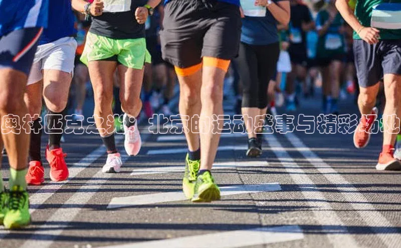 奥林匹克之光：北京的运动盛事与精彩场地