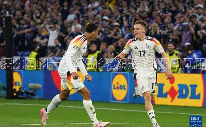 活力四射——运动会赛事精彩瞬间回顾