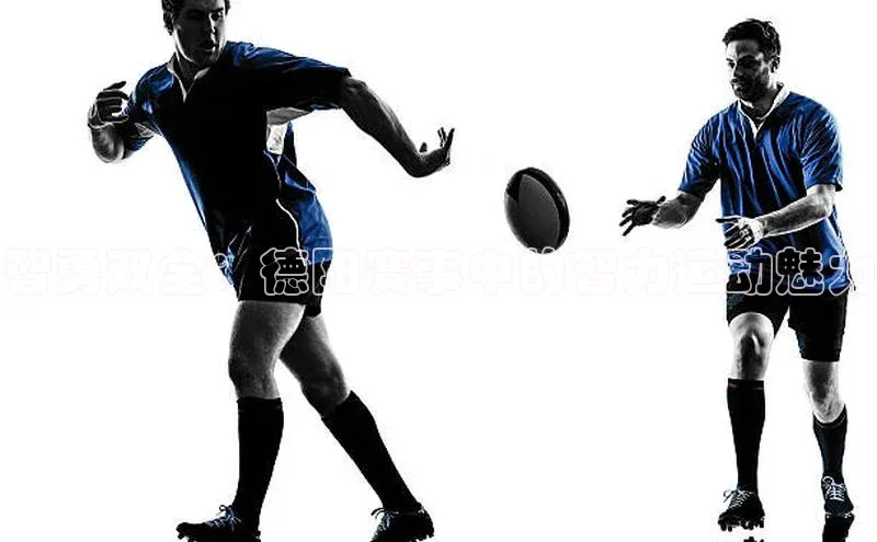 智勇双全：德阳赛事中的智力运动魅力