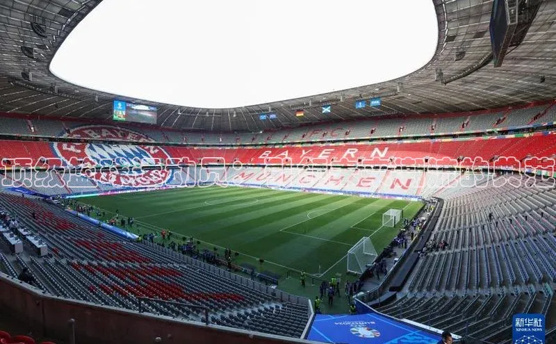 顶级篮球运动员：引领未来潮流的典范