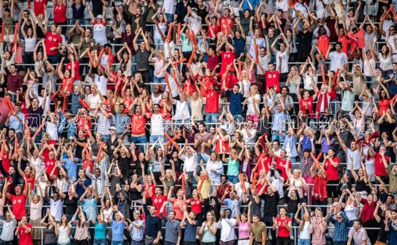 网球赛事：四大满贯、ATP与WTA顶级赛事