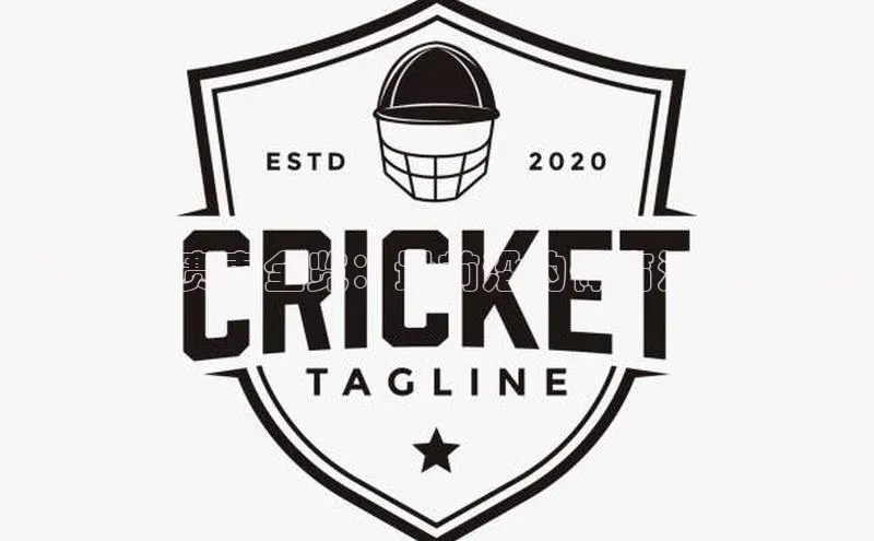 江西运动赛事全览：最前沿的体育活动与盛事