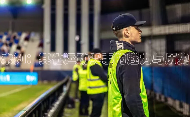 未知：其他运动赛事的魅力与历史