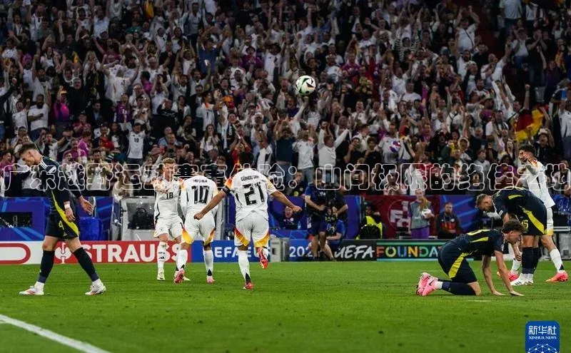 广东越野运动赛事体验：山间极限的绝佳之地