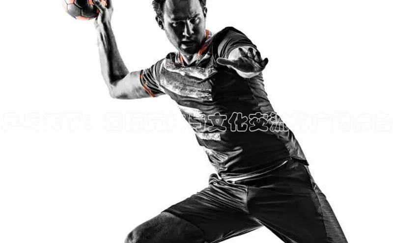 乒乓天下：国际竞技与文化交流的广阔舞台