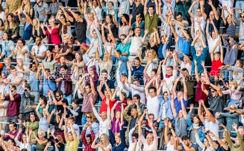 天津东丽区运动赛事承办：未来体育文化的新舞台