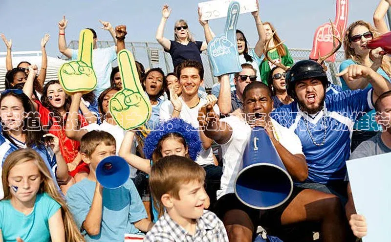 赛道上的英雄之旅：运动赛事系列小说推荐