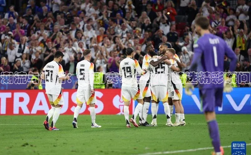 潮流与激情：运动赛事合集中精选精彩瞬间