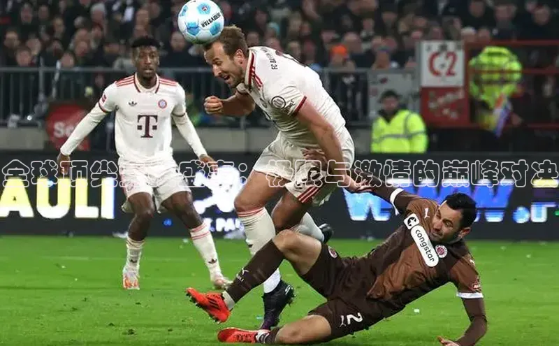 beat365在线官网登录入口