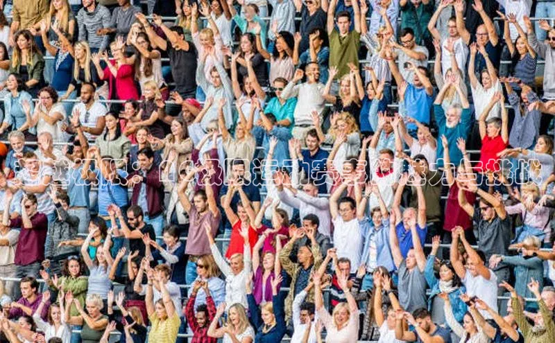 beat365 手机版官方网站