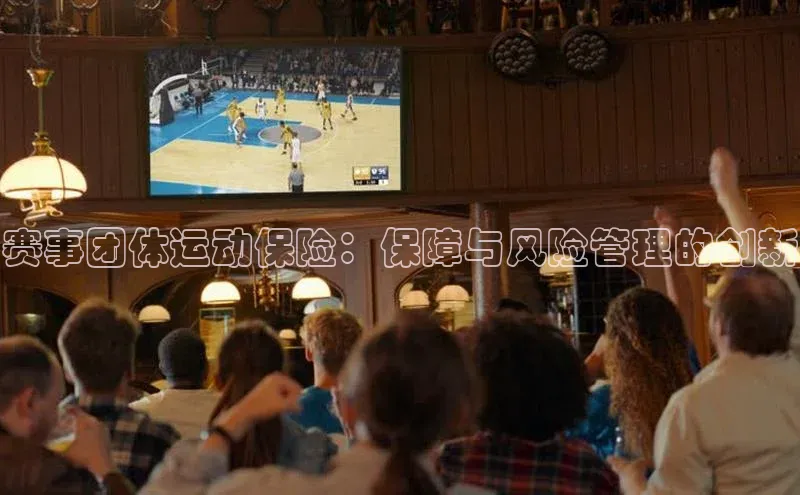 beat365全站官网最新版本