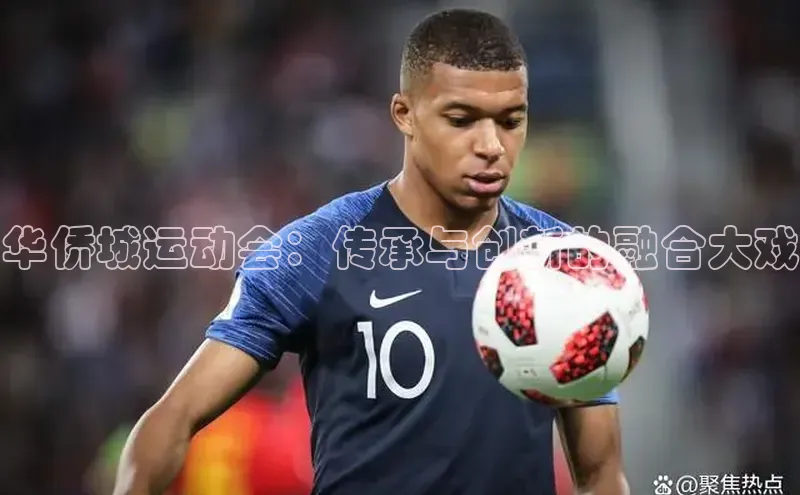 beat365官方唯一入口