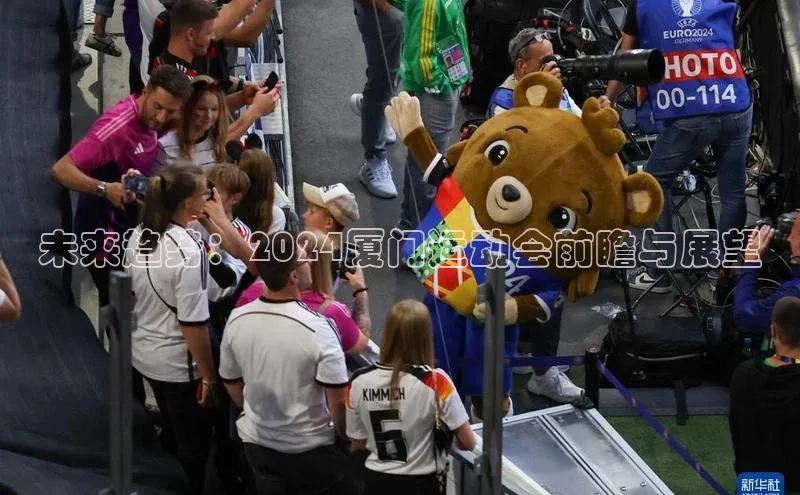 beat365 手机版官方网站