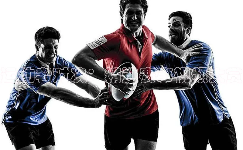 beat365官网在线平台