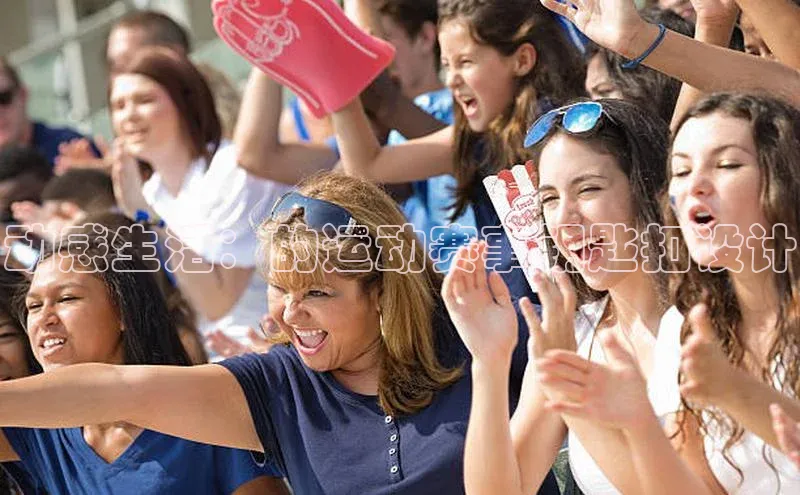 beat365 手机版官方网站