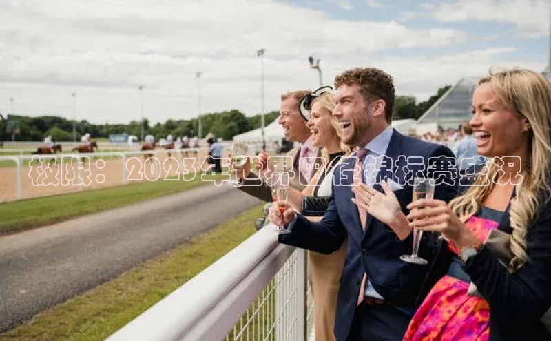 beat365全站官网最新版本