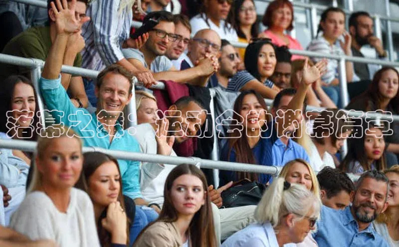 beat365官方唯一入口