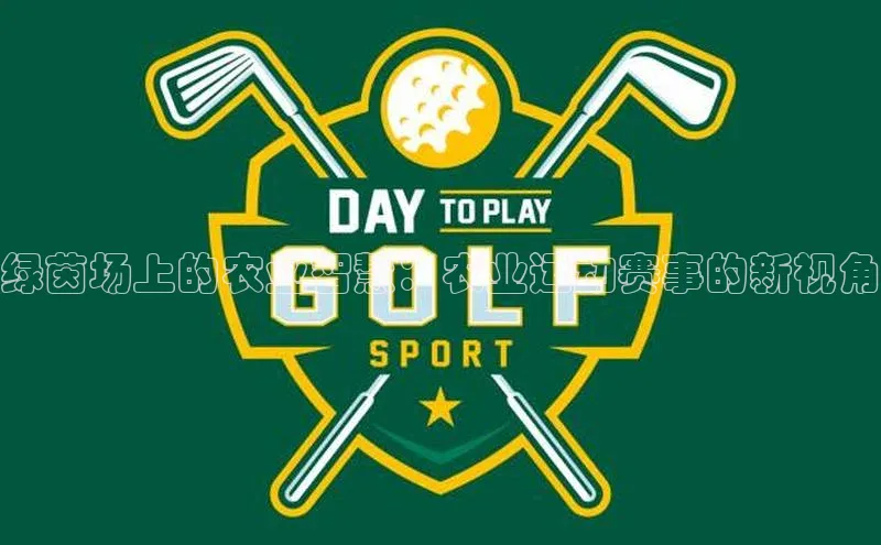 beat365 手机版官方网站