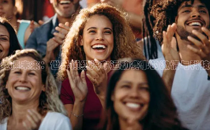 Bet365亚洲官方网站