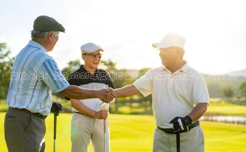 beat365安卓版下载