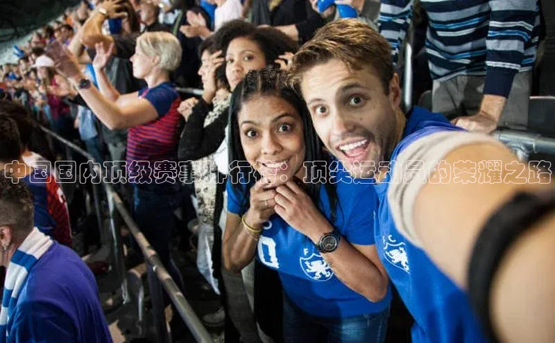 beat365在线官网登录入口