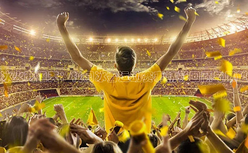 beat365官网在线平台