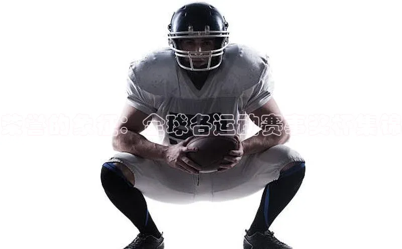 365英国官网登录入口