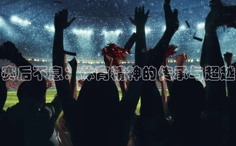 beat365官网在线平台