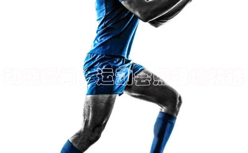 动感瞬间：运动会照相墙精选