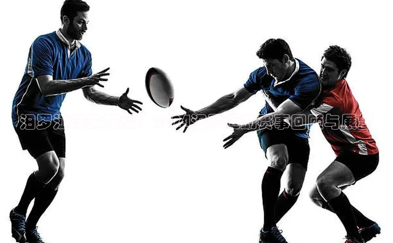 汨罗江畔的荣耀：2024汨罗运动赛事回顾与展望