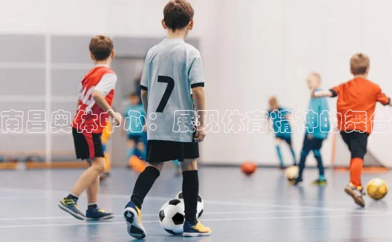 bet·365官网登录入口